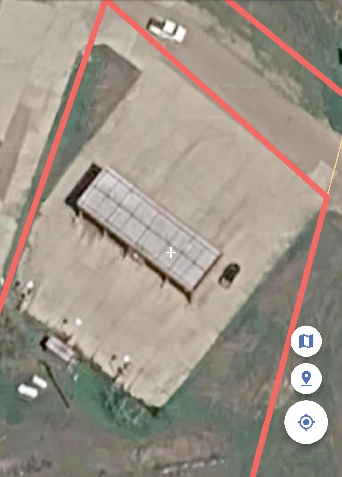 19617 US-82, Carrollton, MS for Sale