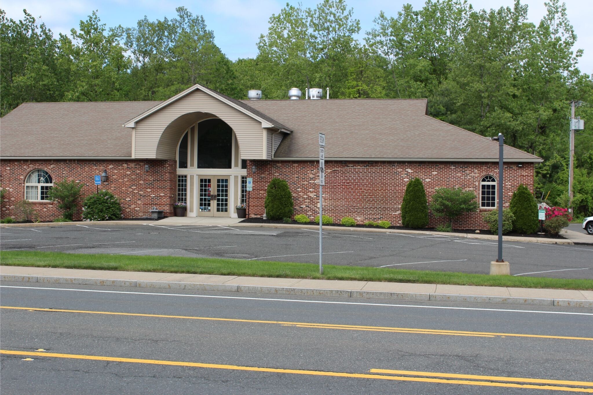 625 College Hwy, Southwick, MA for Sale