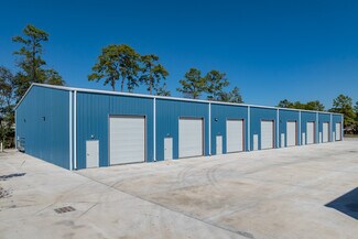 Atascocita, TX undefined Atascocita, TX undefined