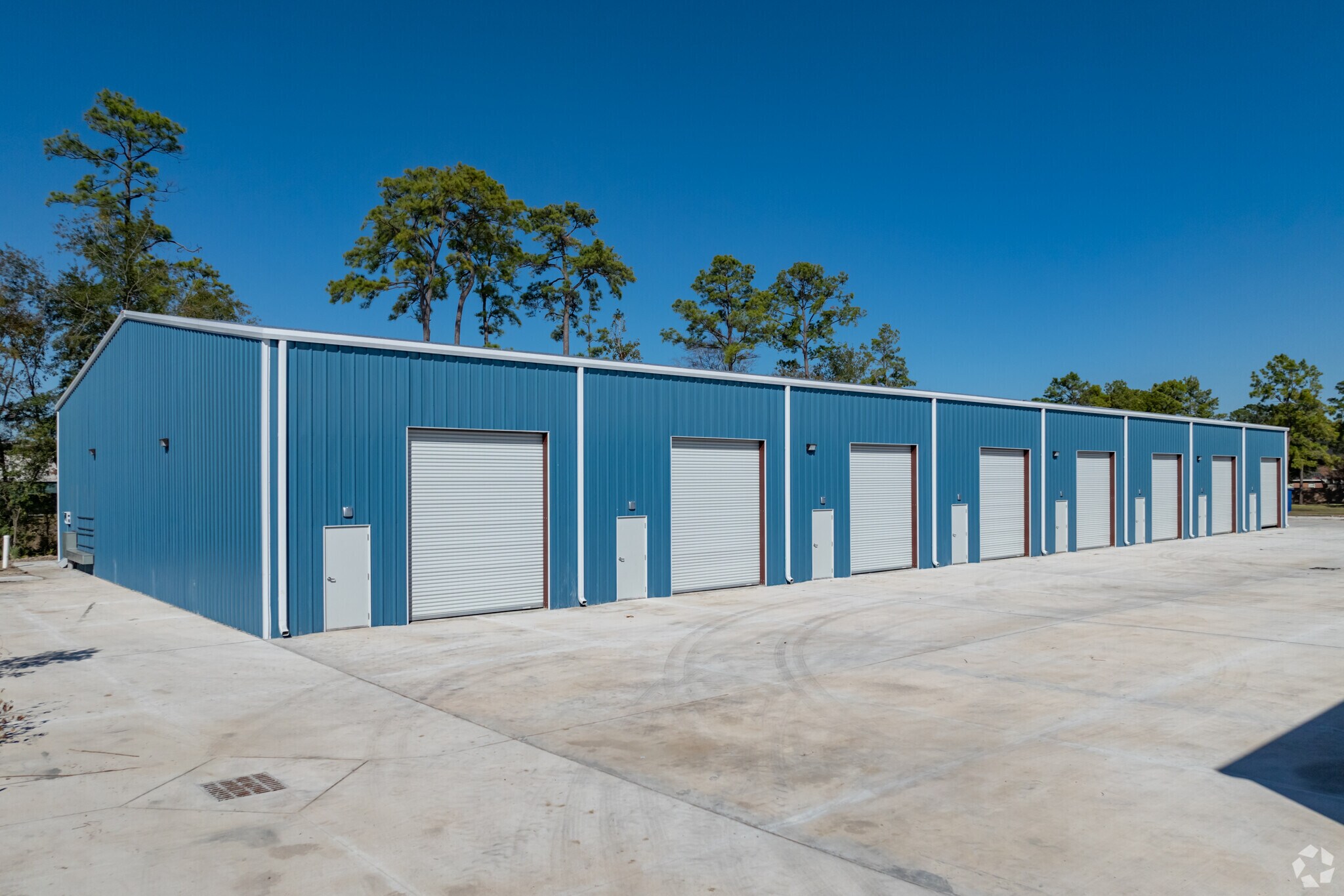 , Atascocita, TX for Sale