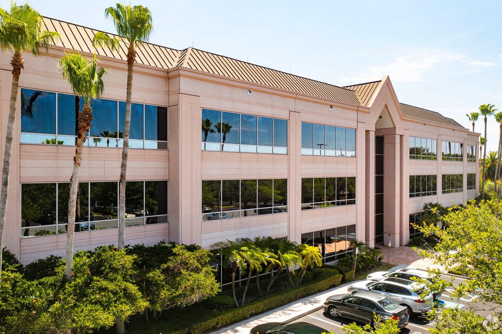 401 N Cattlemen Rd, Sarasota, FL for Rent