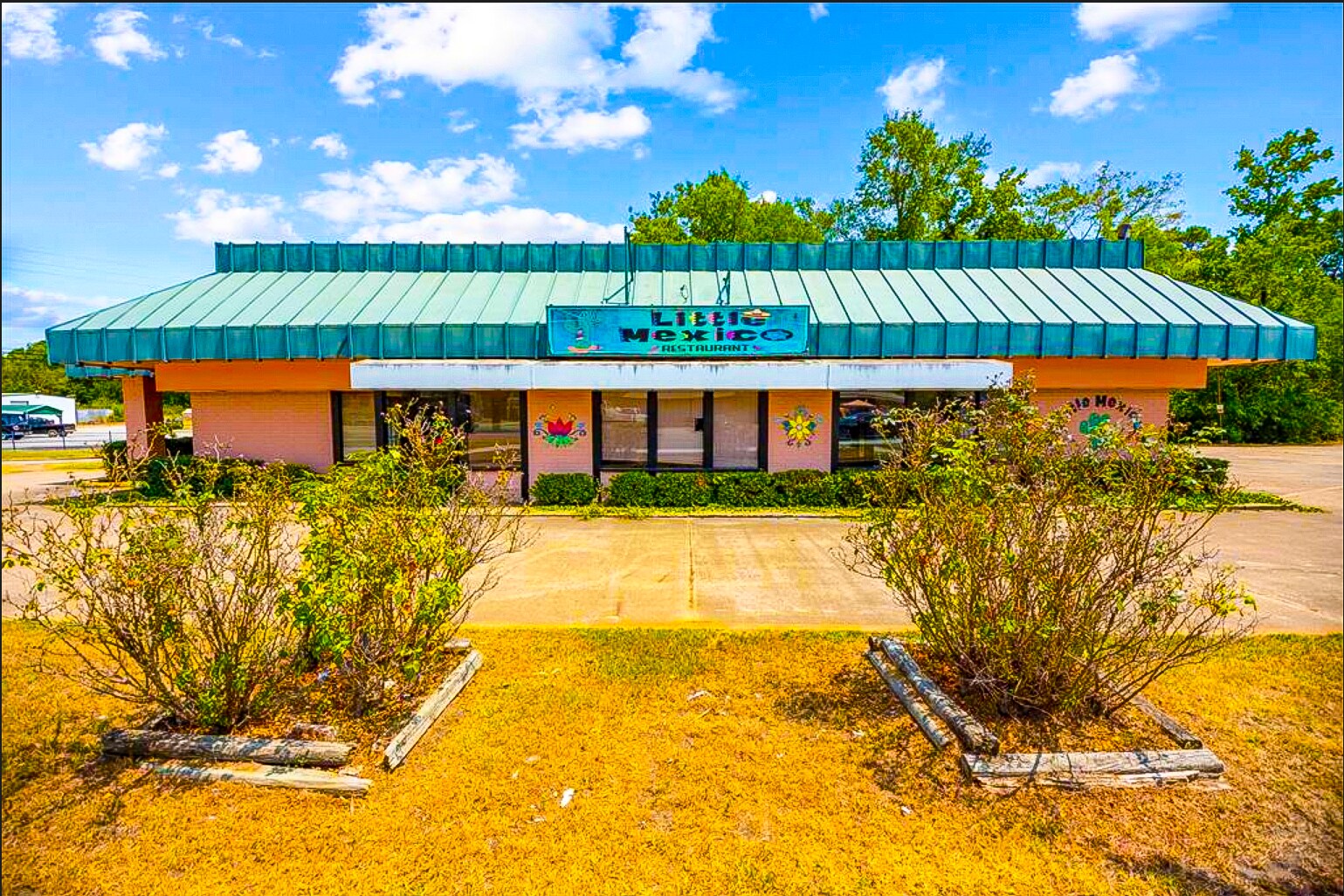 1005 S Timberland Dr, Lufkin, TX for Rent
