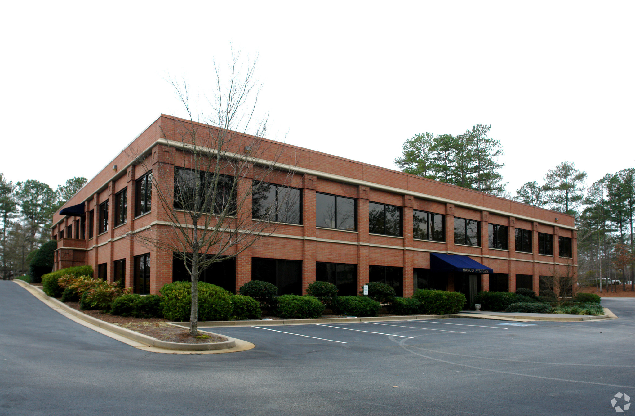 401 Westpark Ct, Peachtree City, GA for Rent