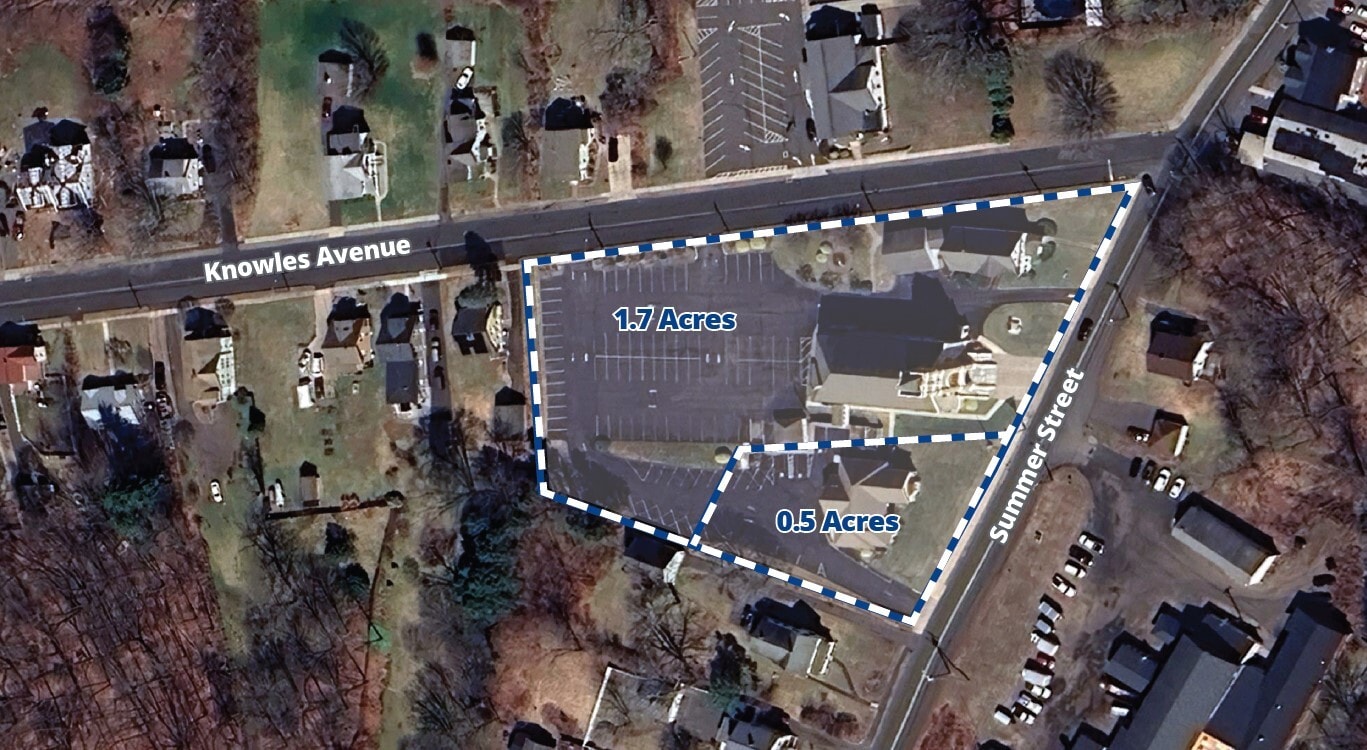 152 Summer St, Plantsville, CT for Sale