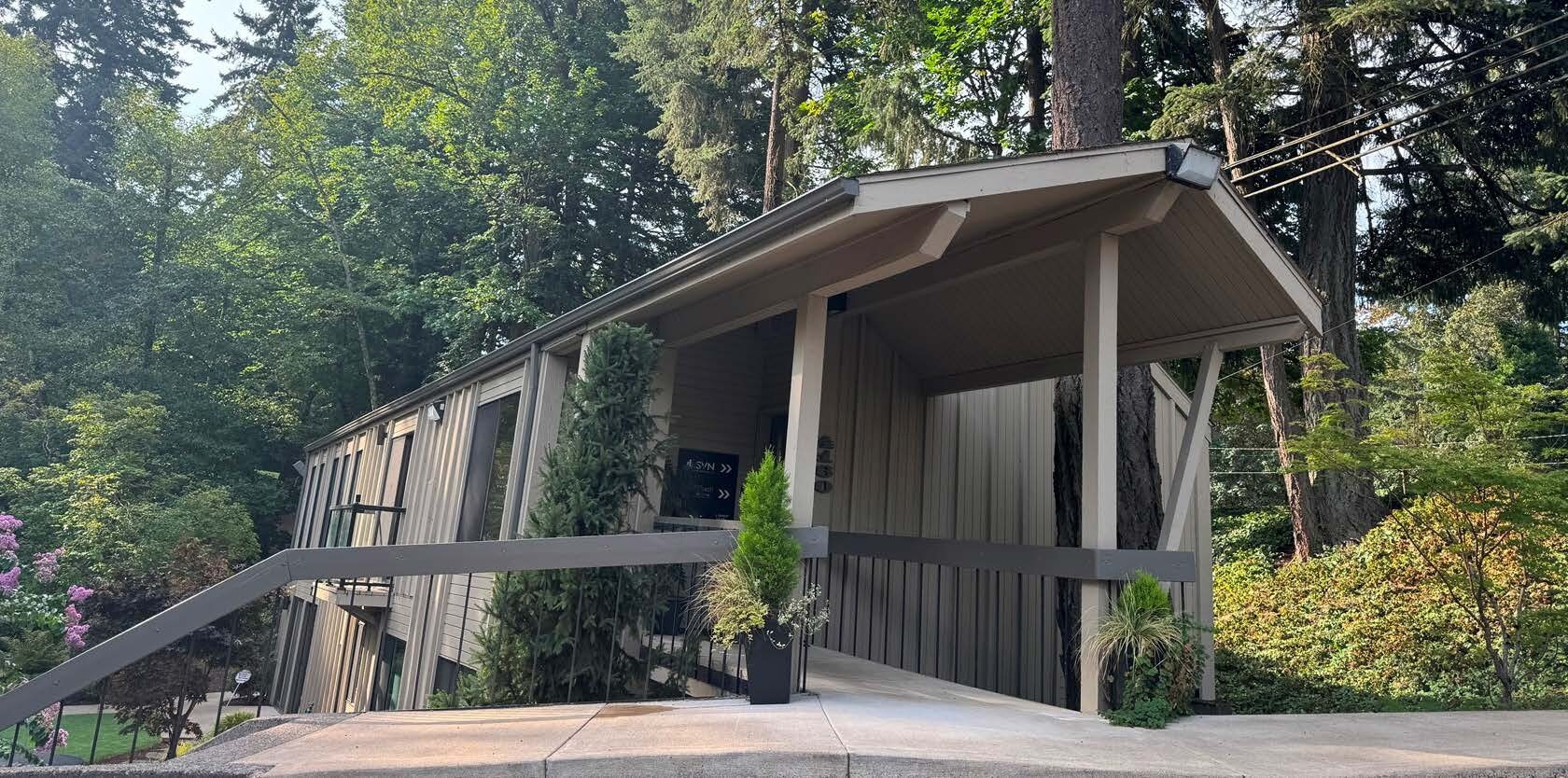 4160 Commercial St SE, Salem, OR for Rent