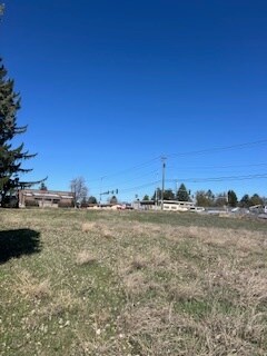 N Skyline Dr @ Grandview Dr, Idaho Falls, ID for Sale