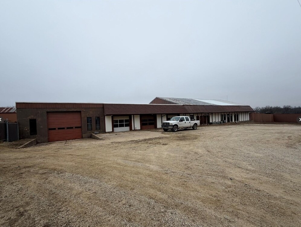 3191 Highway 50, Beaufort, MO for Sale