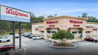 Belleview, FL undefined - 4920 SE Abshier Blvd