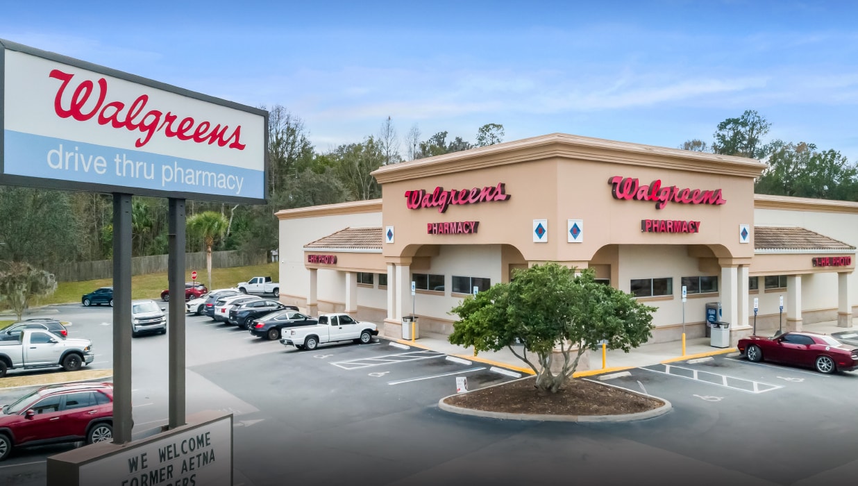 4920 SE Abshier Blvd, Belleview, FL for Sale