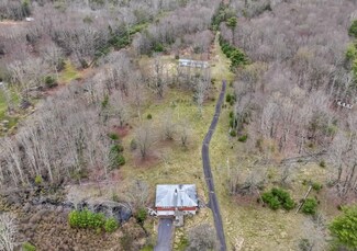 Woodridge, NY Residential Land - 128-134 Rosemond Rd Woodridge, NY Residential Land - 128-134 Rosemond Rd
