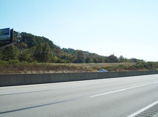 New Stanton, PA Residential Land - Arona Rd
