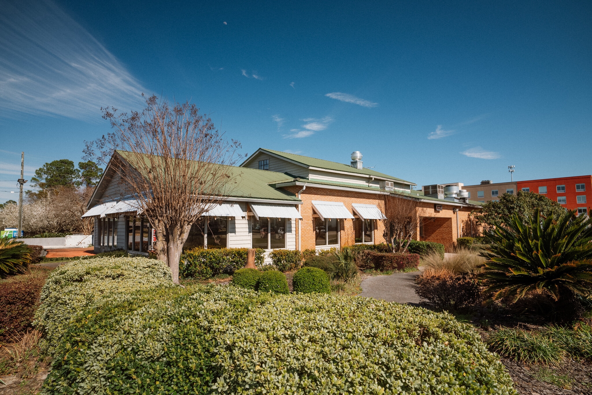 362 N 1st St, Jesup, GA for Sale