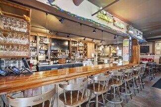 Stillwater, MN undefined - 145 New England Pl