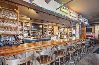 Stillwater, MN Storefront Retail/Office - 145 New England Pl