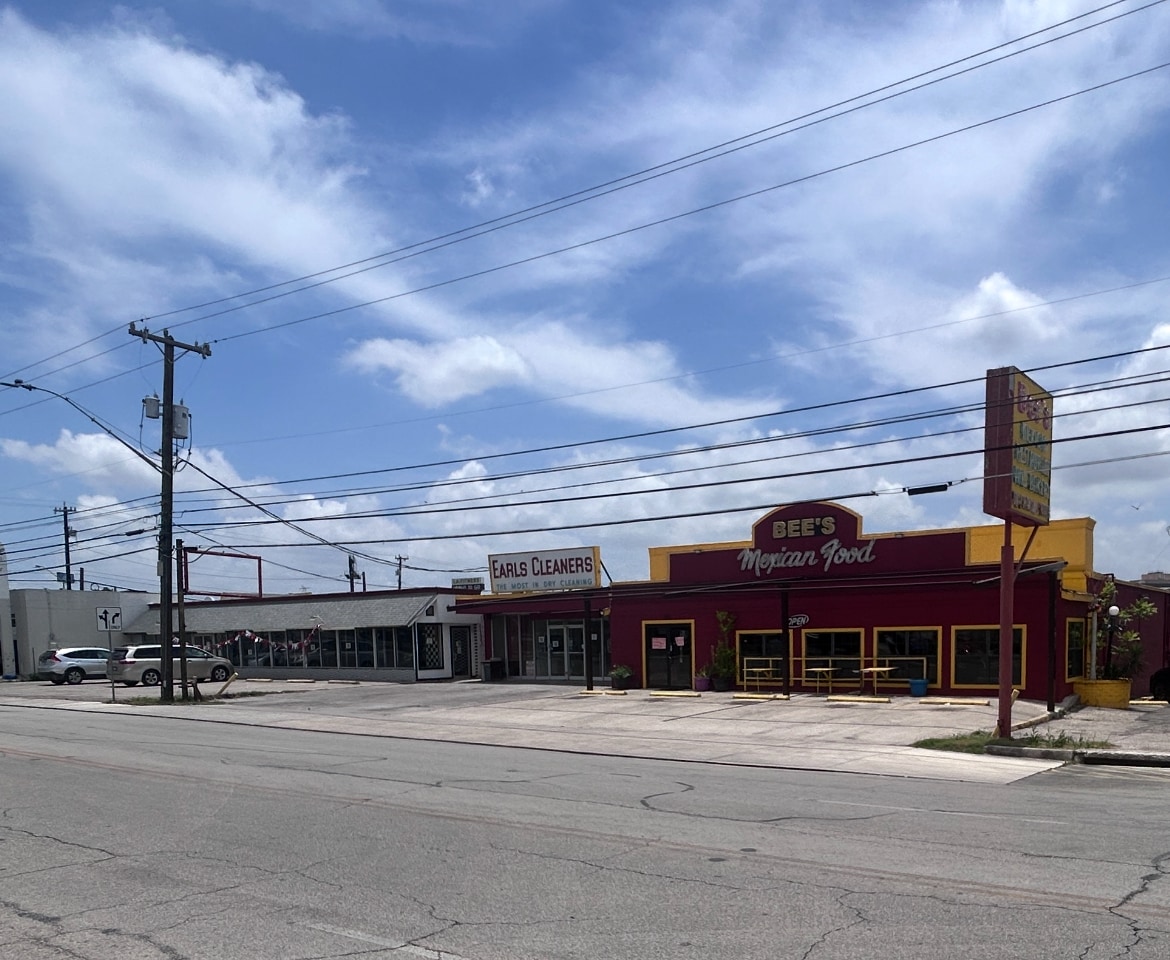 , San Antonio, TX for Sale
