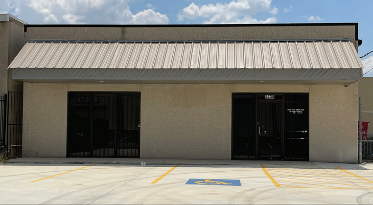 4738 Center Park Blvd, San Antonio, TX for Rent