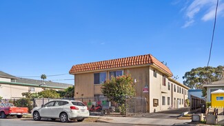 Harbor City, CA undefined - 25032 Frampton Ave