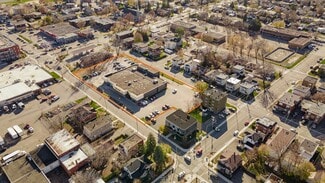 Ste-Thérèse, QC Freestanding - 156 Rue Turgeon