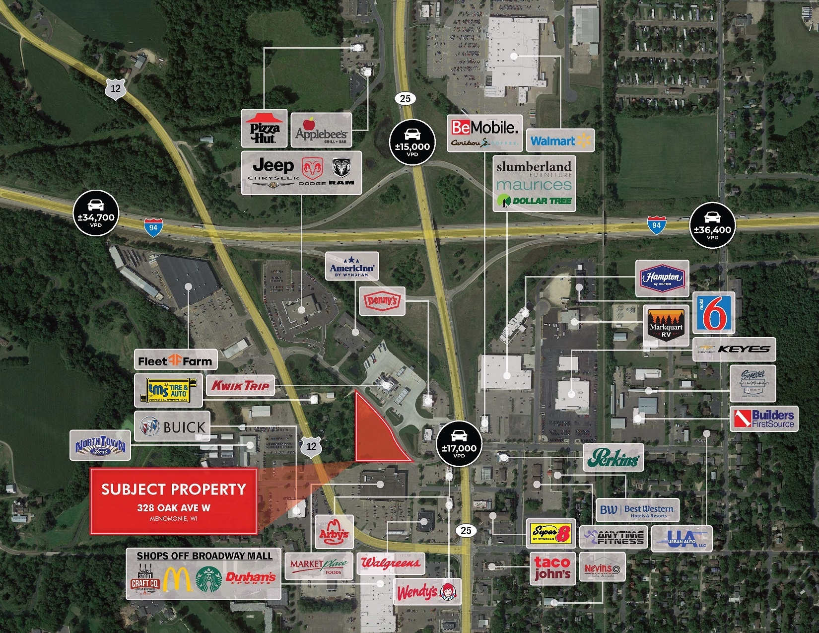 Trailer Homes For Rent Menomonie Wi at Tammy Akins blog