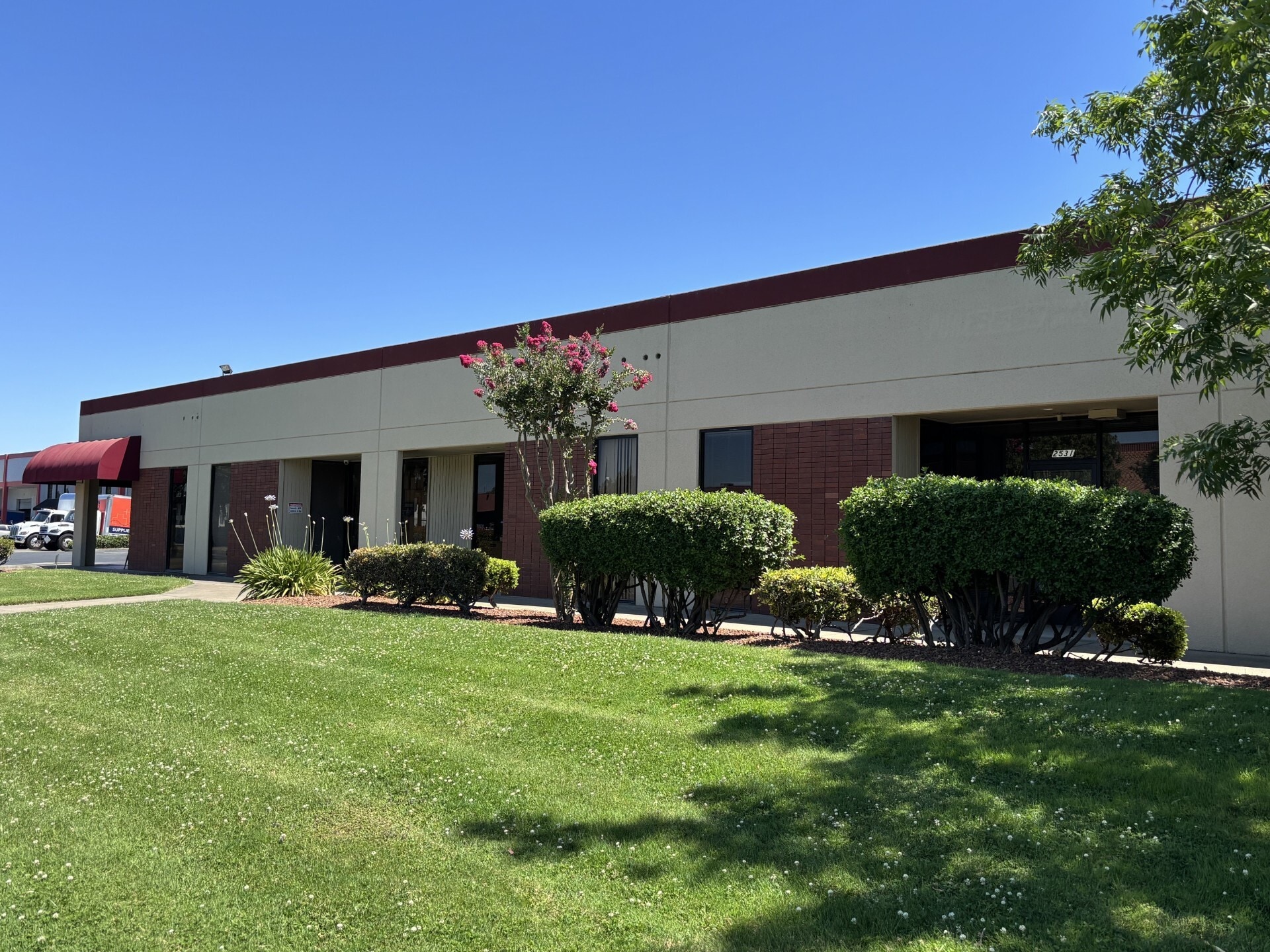 2521-2551 Del Monte St, West Sacramento, CA for Rent