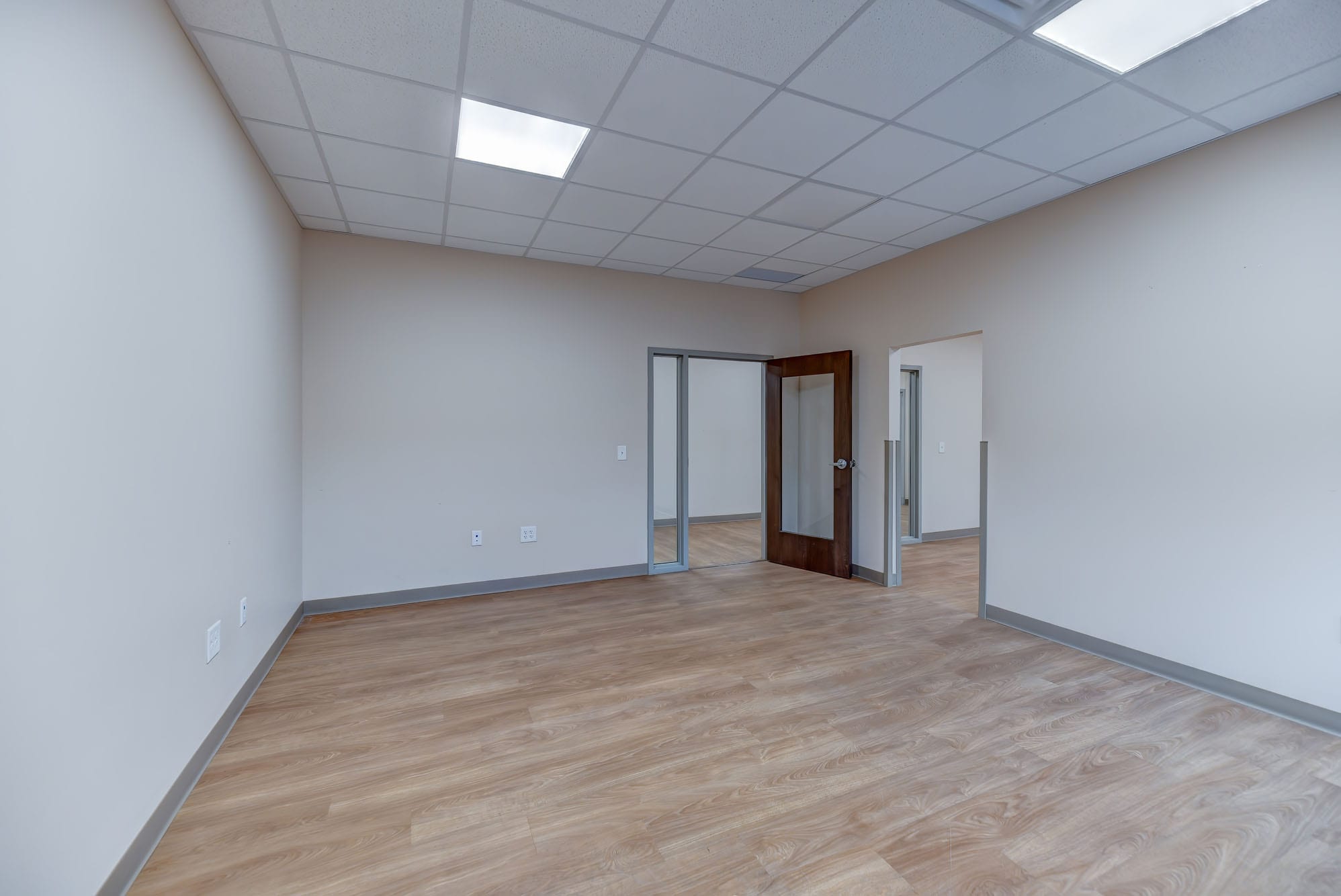 1033 Alliance Park Dr, Bloomsburg, PA for Rent