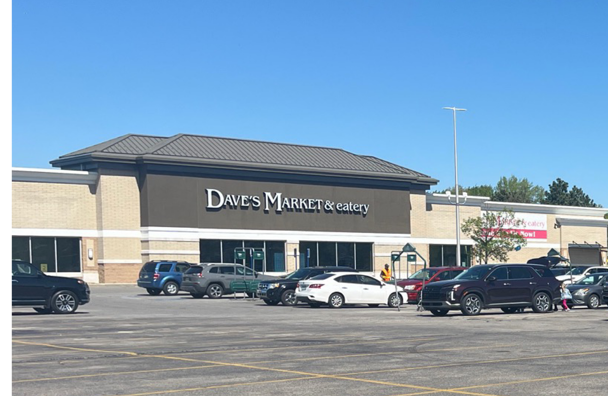 25501 Shore Center Dr, Euclid, OH for Rent