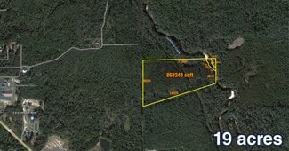 Eight Mile, AL Commercial - 00 Highway 45 Eight Mile, AL Commercial - 00 Highway 45