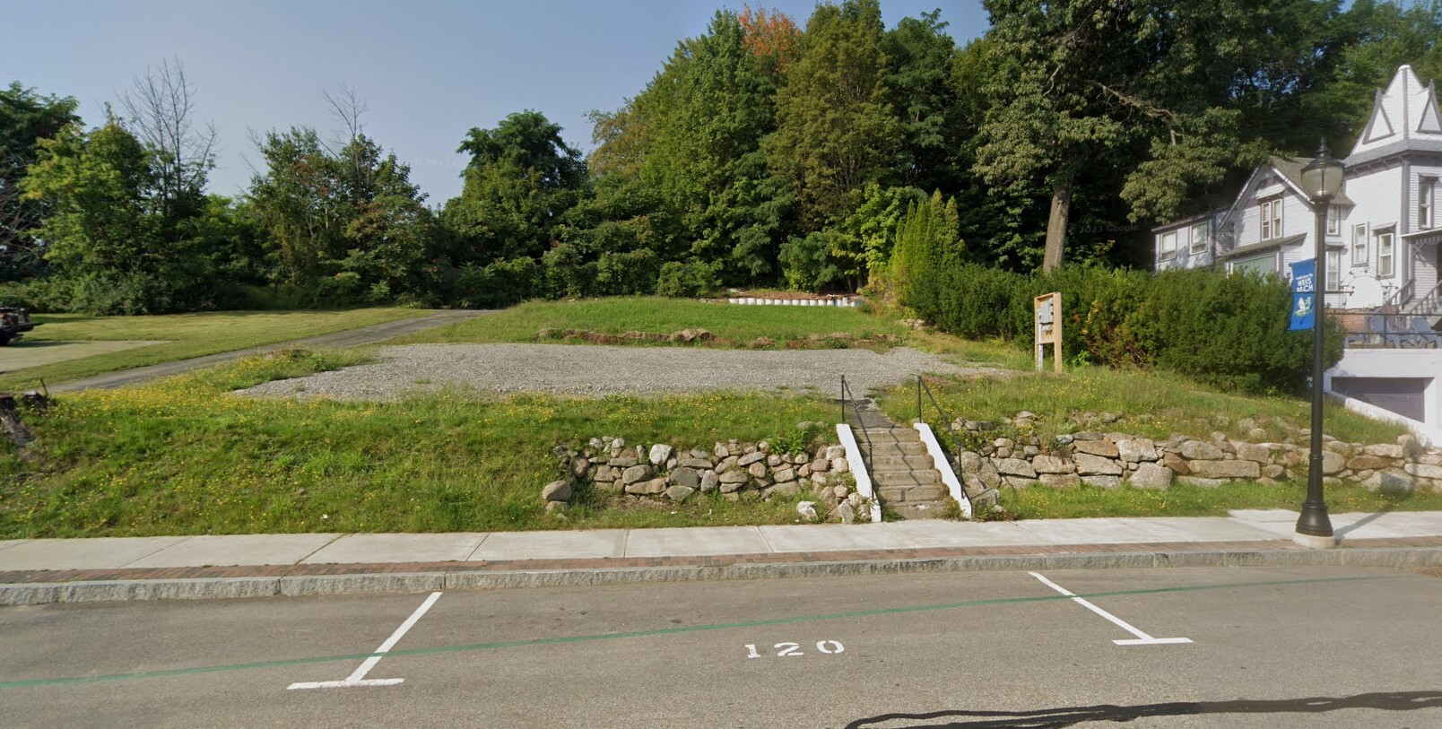 76 Lakeside Ave, Laconia, NH for Rent