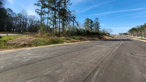 995 Old Dallas Hwy, Douglasville, GA for Sale