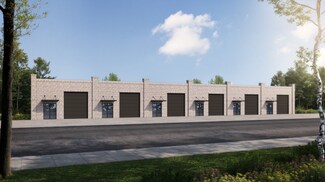 Cumming, GA undefined - 2723 Pine Grove Rd