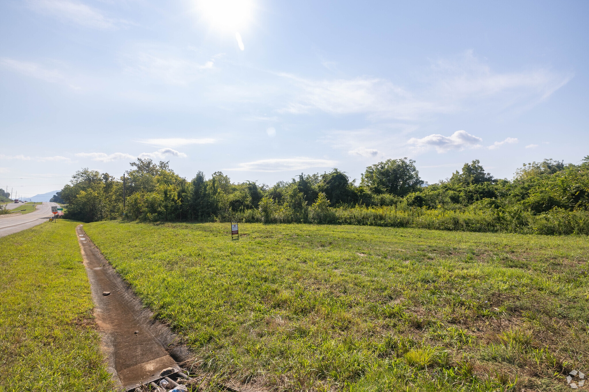 3537 Brookfield Ln, Maryville, TN for Sale