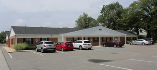 Riverhead, NY Office - 518 E Main St Riverhead, NY Office - 518 E Main St
