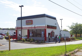 Holland, MI undefined - 554 E 8th St Holland, MI undefined - 554 E 8th St