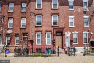 Philadelphia, PA Apartments - 2011 E Allegheny Ave