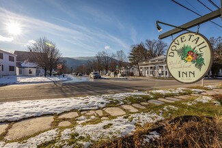 3378 Rte 30  