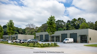 Jacksonville, FL Commercial - 137 Brookview Cir N Jacksonville, FL Commercial - 137 Brookview Cir N