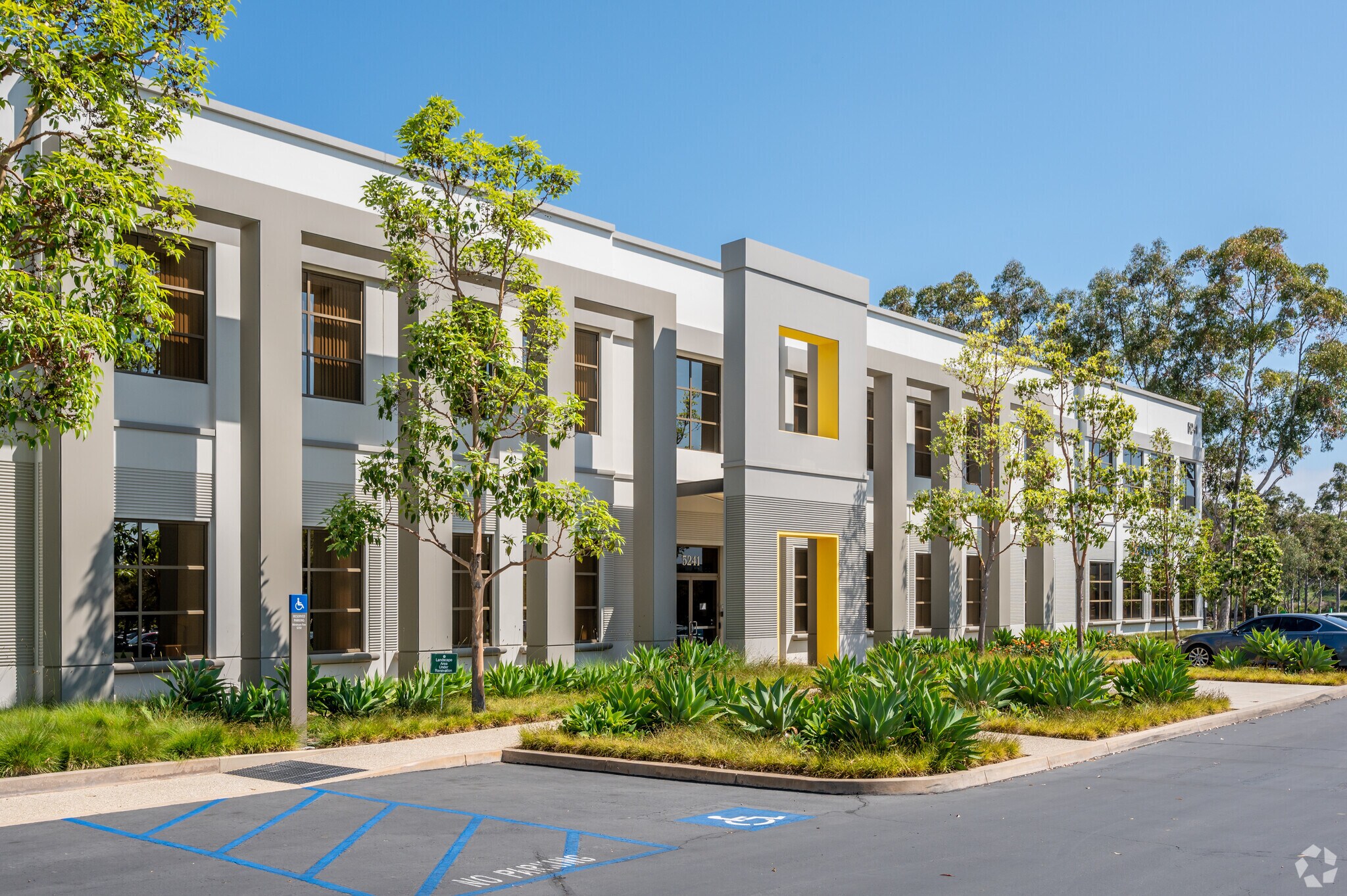 5241 California Ave, Irvine, CA for Rent