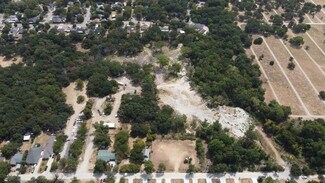 Dallas, TX Residential Land - 1134 Riverwood Rd Dallas, TX Residential Land - 1134 Riverwood Rd