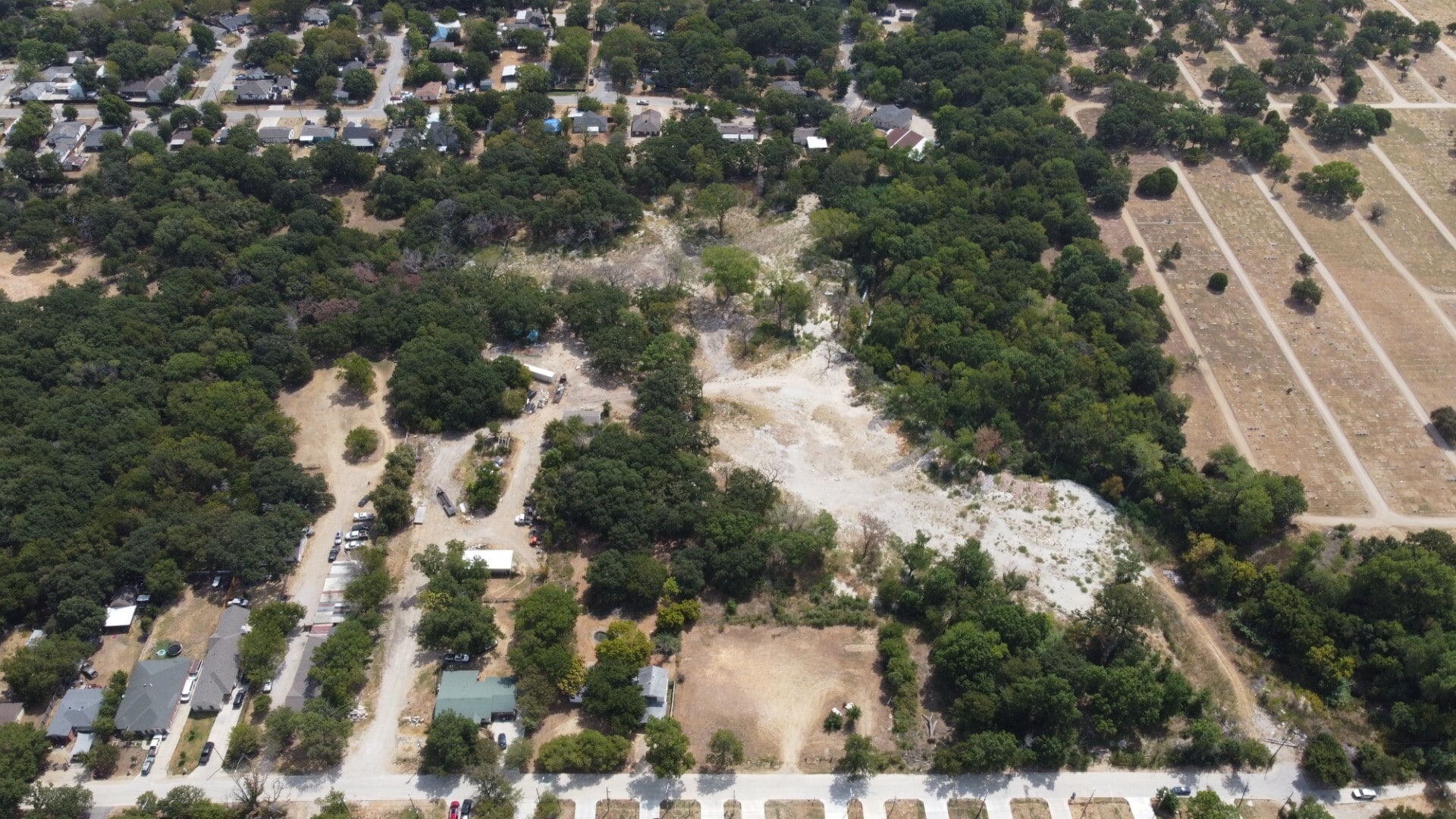 1134 Riverwood Rd, Dallas, TX for Sale