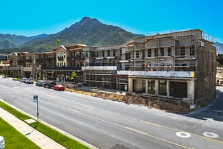 Holladay, UT Apartments - 2258 E Murray Holladay Rd Holladay, UT Apartments - 2258 E Murray Holladay Rd