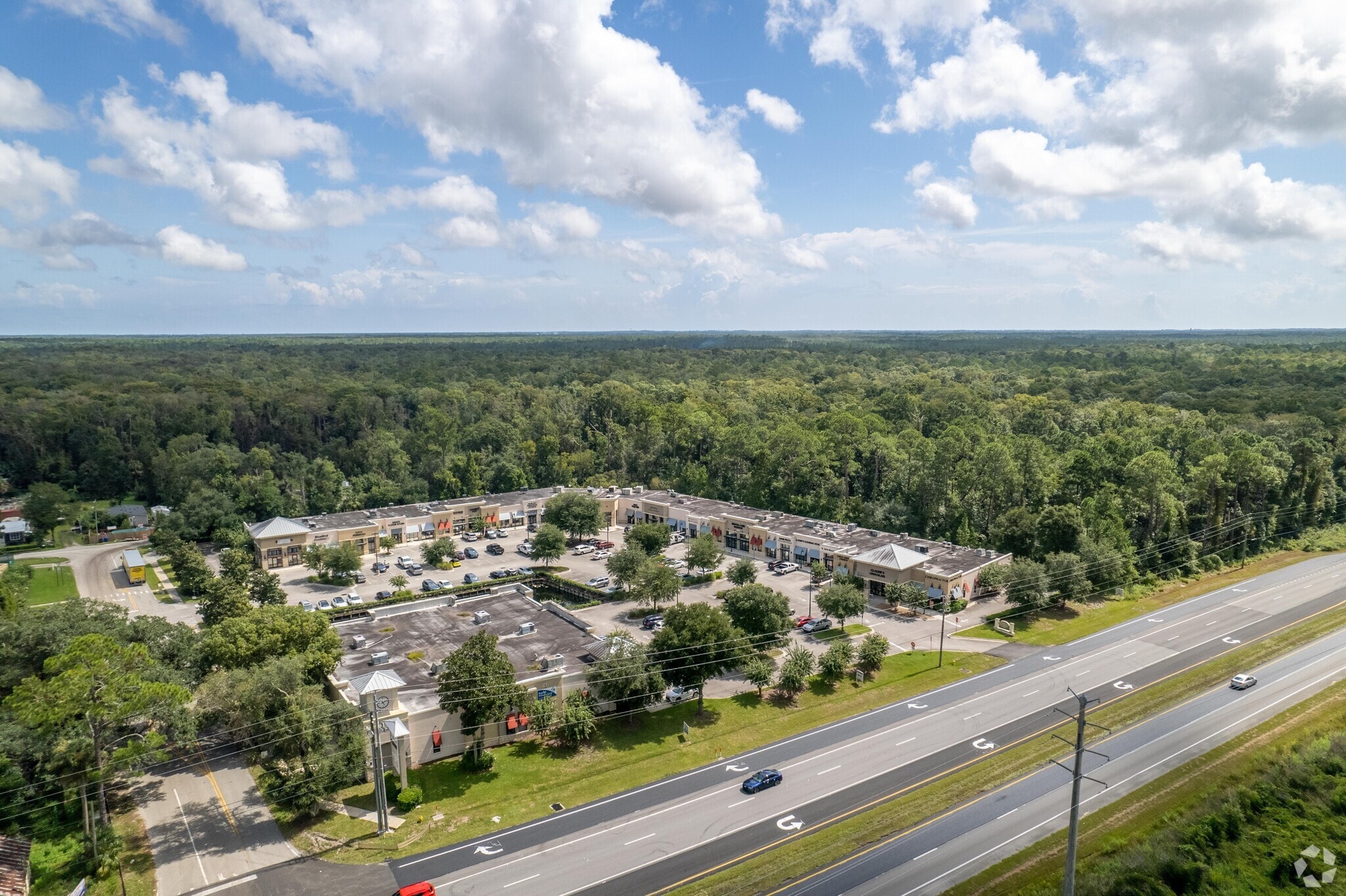 145 Hilden Rd, Ponte Vedra Beach, FL for Sale