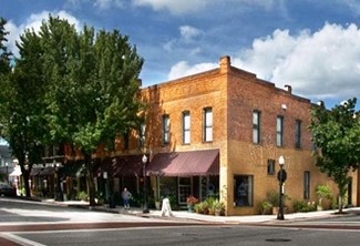 Lakeland, FL Office, Medical - 231 N Kentucky Ave