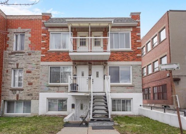 6959 Av Louis-Hébert, Montréal, QC for Sale