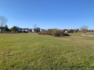 Madison, WI Residential Land - 302 East Hill