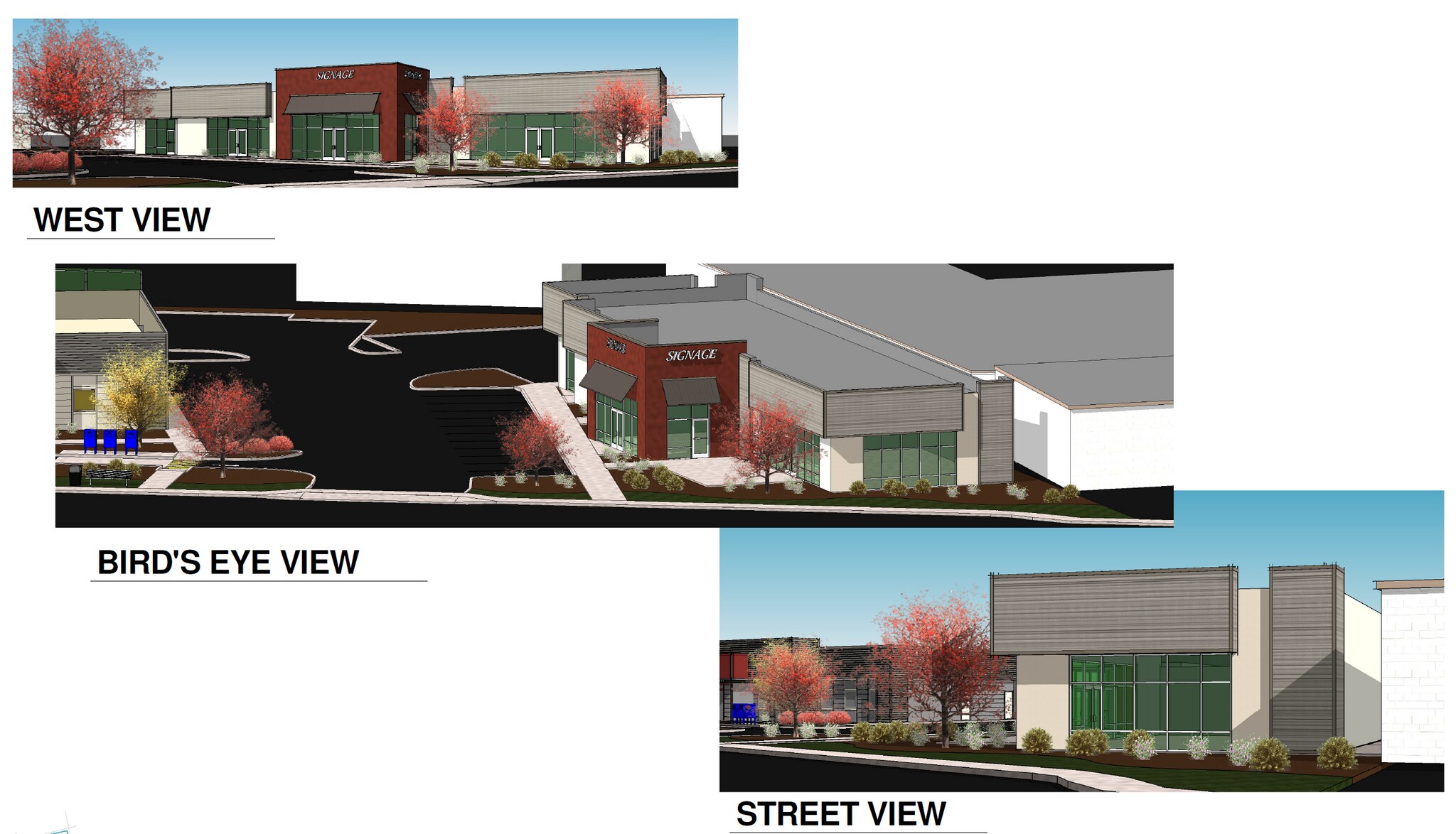 1030 Maple St, Wenatchee, WA for Rent