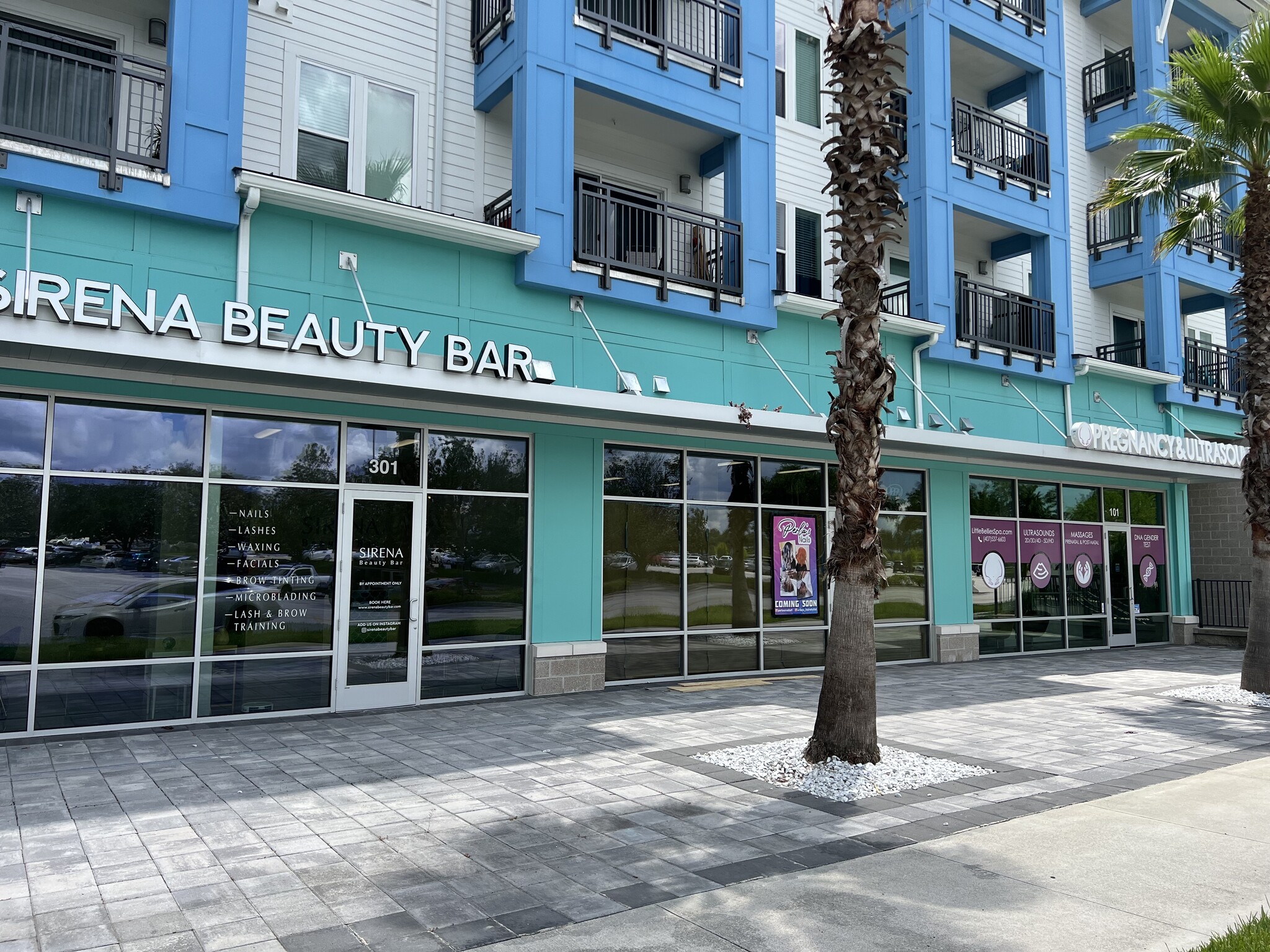 4206 Eastgate Dr, Orlando, FL for Rent