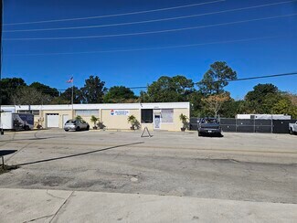 Bonita Springs, FL undefined - 27900 Industrial St Bonita Springs, FL undefined - 27900 Industrial St