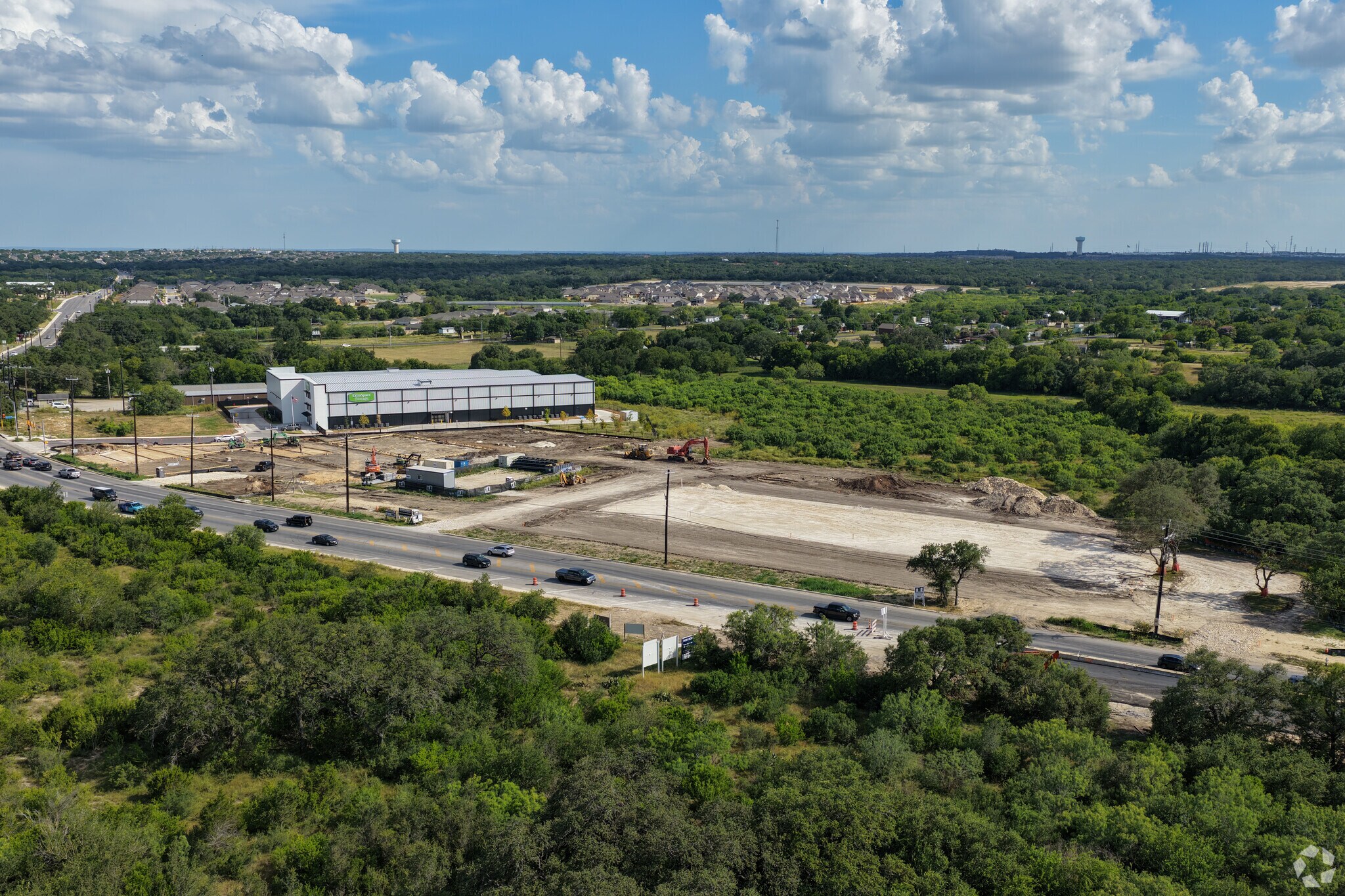 2701 Talley Road rd, San Antonio, TX for Rent