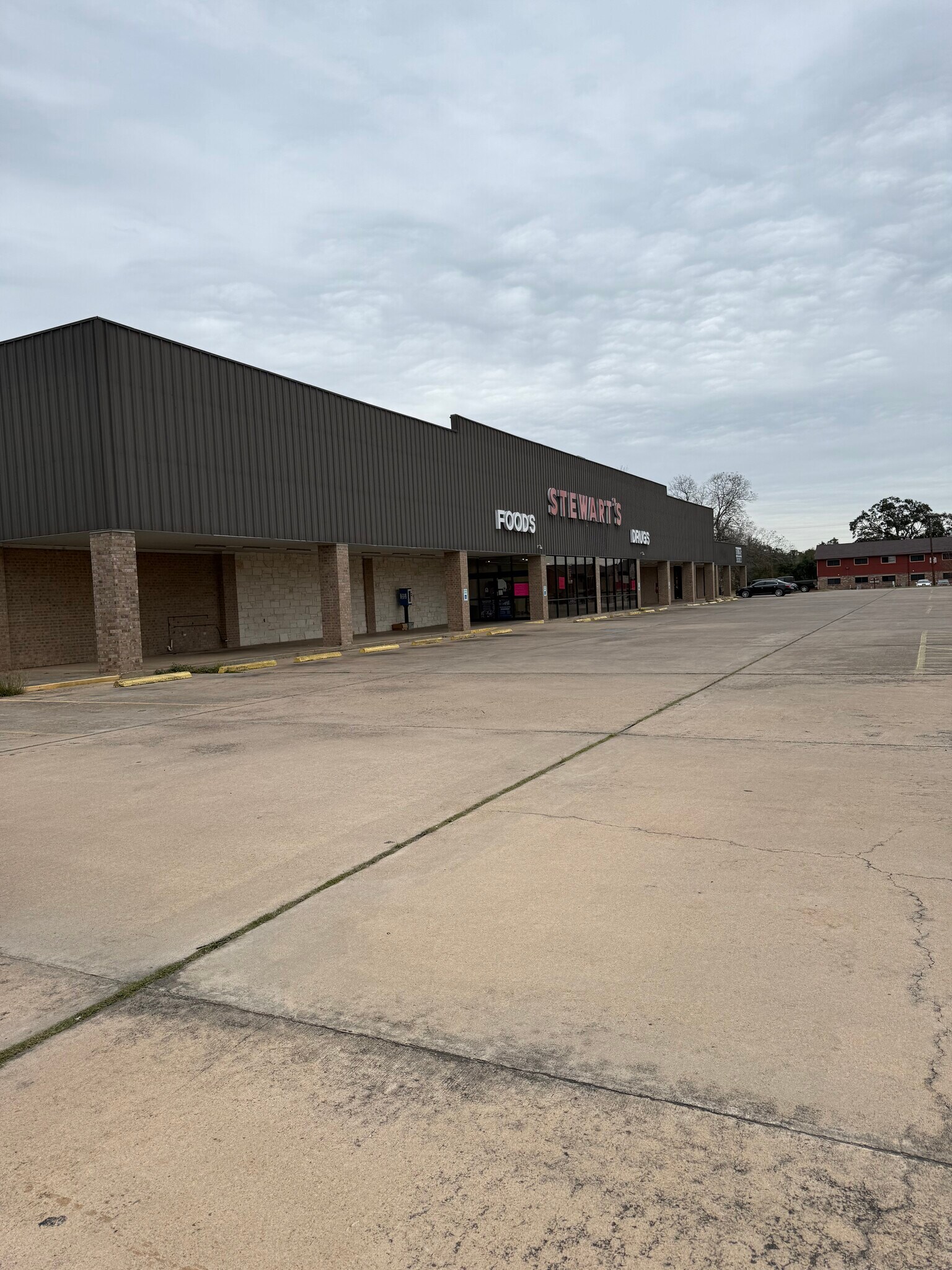 209 E Ashley Wilson Rd, Sweeny, TX for Sale