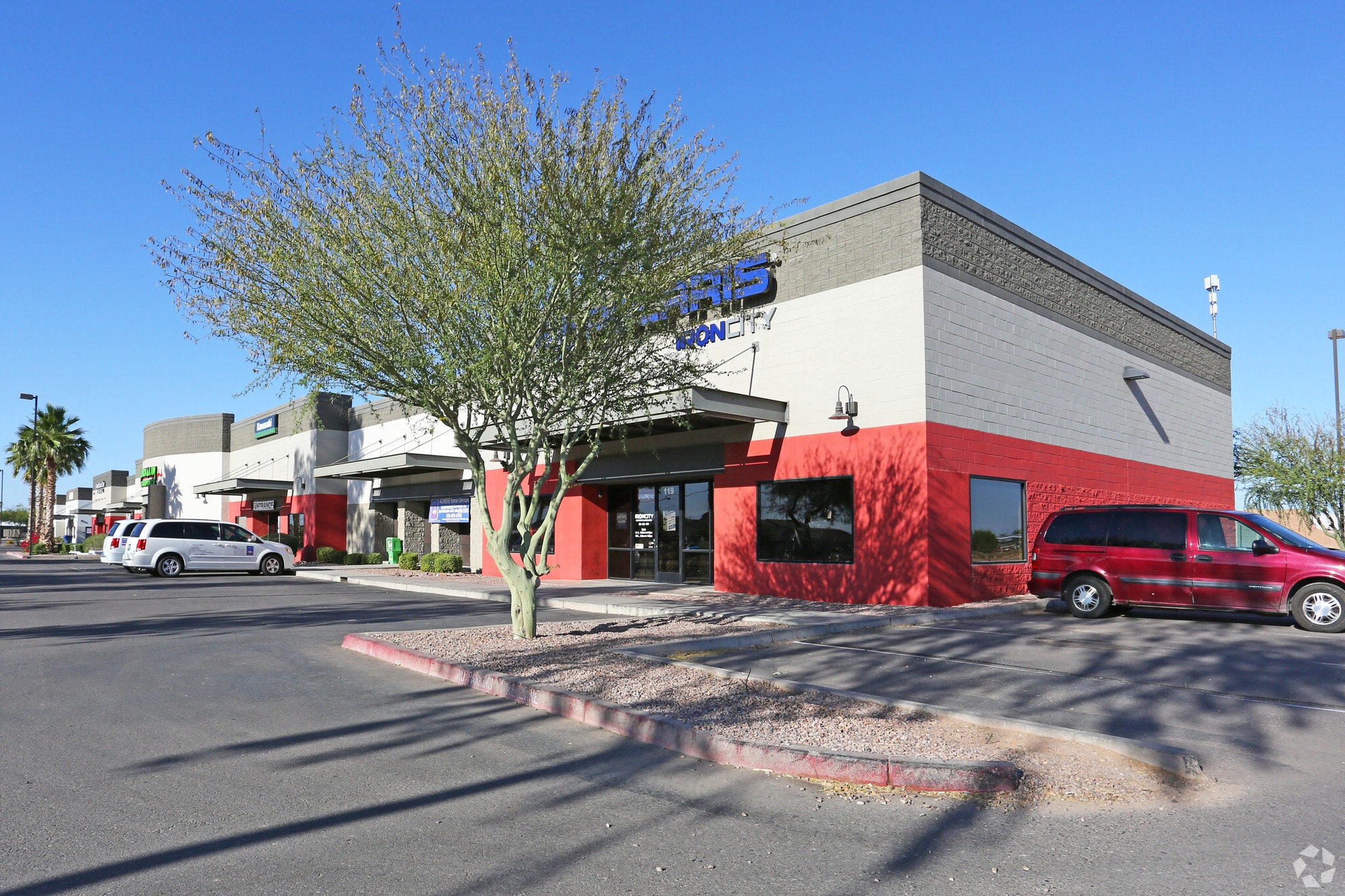 3151 N Piper Ave, Casa Grande, AZ for Sale